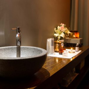 Jadò Daily Spa – Il tuo centro benessere a Torino Jadò Daily Spa - Il tuo centro benessere a Torino