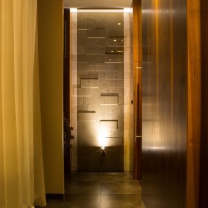 Jadò Daily Spa – Il tuo centro benessere a Torino Jadò Daily Spa - Il tuo centro benessere a Torino