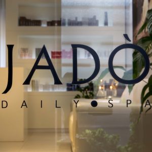 Jadò Daily Spa – Il tuo centro benessere a Torino Jadò Daily Spa - Il tuo centro benessere a Torino