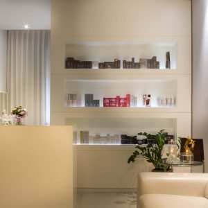 Jadò Daily Spa – Il tuo centro benessere a Torino Jadò Daily Spa - Il tuo centro benessere a Torino