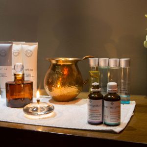 Jadò Daily Spa – Il tuo centro benessere a Torino Jadò Daily Spa - Il tuo centro benessere a Torino