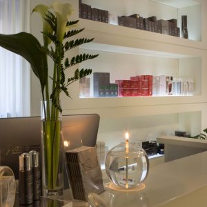 Jadò Daily Spa – Il tuo centro benessere a Torino Jadò Daily Spa - Il tuo centro benessere a Torino