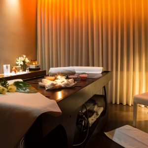 Jadò Daily Spa – Il tuo centro benessere a Torino Jadò Daily Spa - Il tuo centro benessere a Torino