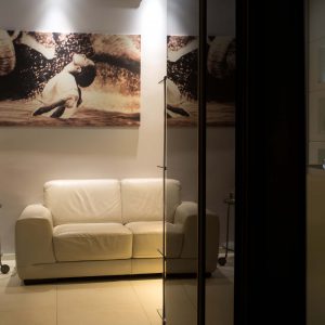 Jadò Daily Spa – Il tuo centro benessere a Torino Jadò Daily Spa - Il tuo centro benessere a Torino