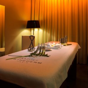 Jadò Daily Spa – Il tuo centro benessere a Torino Jadò Daily Spa - Il tuo centro benessere a Torino