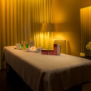 Jadò Daily Spa – Il tuo centro benessere a Torino Jadò Daily Spa - Il tuo centro benessere a Torino