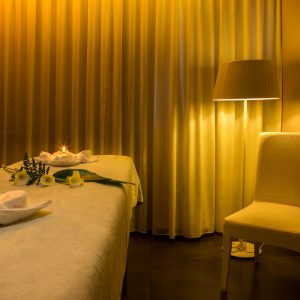 Jadò Daily Spa – Il tuo centro benessere a Torino Jadò Daily Spa - Il tuo centro benessere a Torino