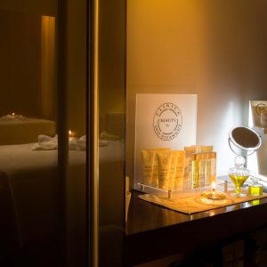 Jadò Daily Spa – Il tuo centro benessere a Torino Jadò Daily Spa - Il tuo centro benessere a Torino