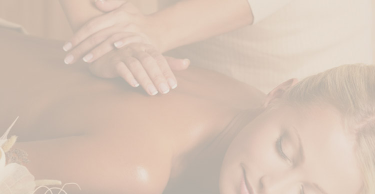 massaggi-torino
