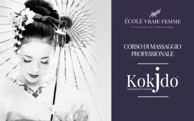 kokjdo-eyes-jado-daily-spa